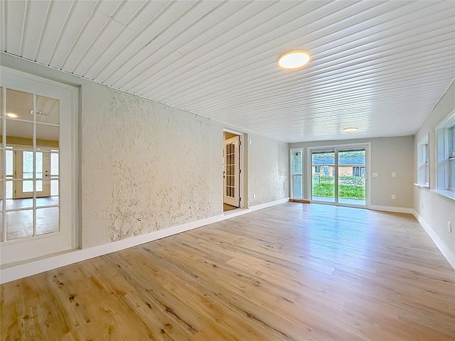 5685 E SHADY ACRES DRIVE, Inverness, FL 34453