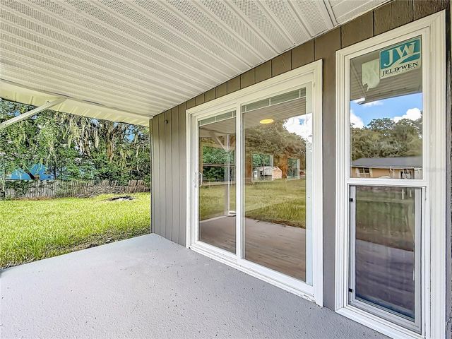 5685 E SHADY ACRES DRIVE, Inverness, FL 34453