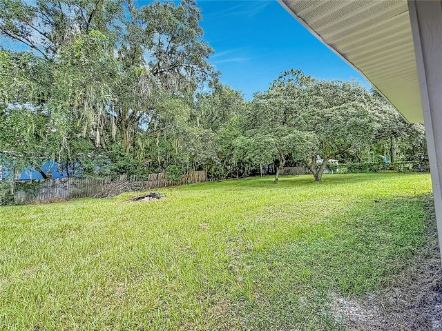 5685 E SHADY ACRES DRIVE, Inverness, FL 34453