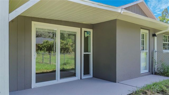 5685 E SHADY ACRES DRIVE, Inverness, FL 34453