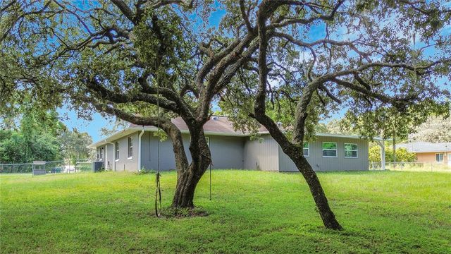 5685 E SHADY ACRES DRIVE, Inverness, FL 34453