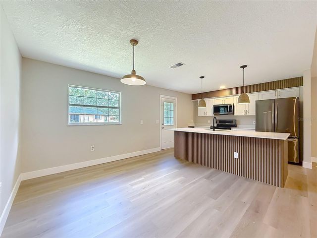 5685 E SHADY ACRES DRIVE, Inverness, FL 34453