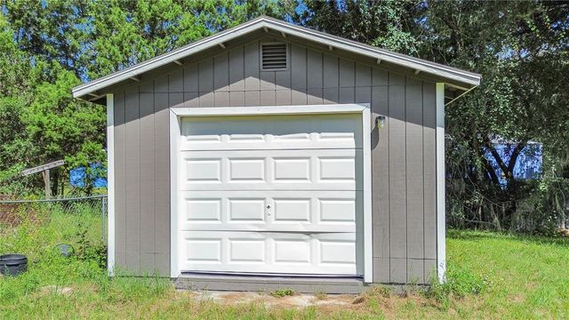 5685 E SHADY ACRES DRIVE, Inverness, FL 34453