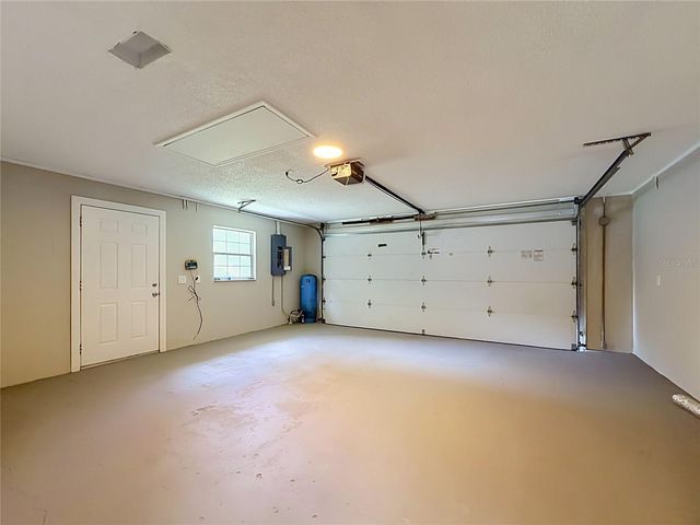 5685 E SHADY ACRES DRIVE, Inverness, FL 34453