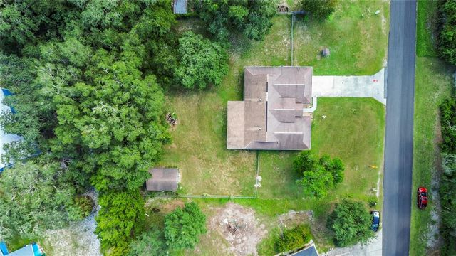 5685 E SHADY ACRES DRIVE, Inverness, FL 34453