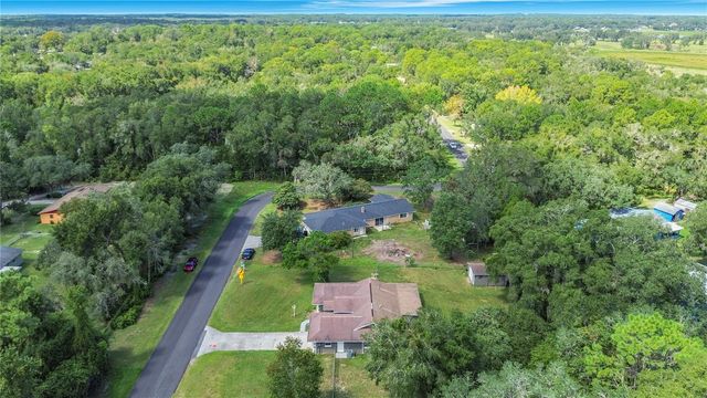 5685 E SHADY ACRES DRIVE, Inverness, FL 34453