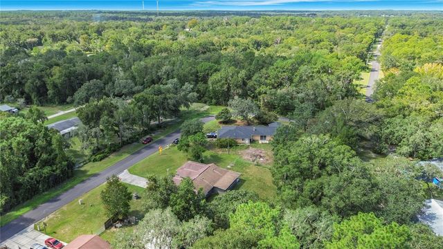 5685 E SHADY ACRES DRIVE, Inverness, FL 34453