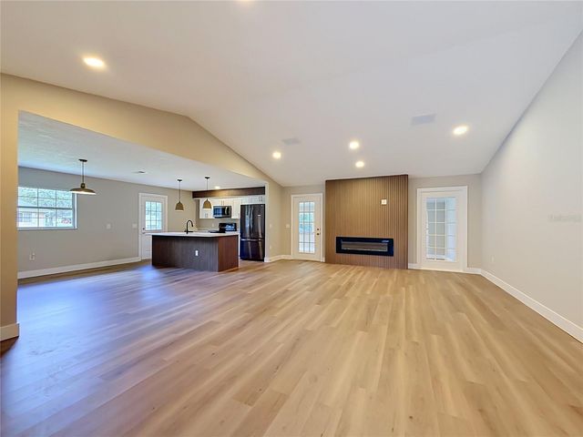 5685 E SHADY ACRES DRIVE, Inverness, FL 34453