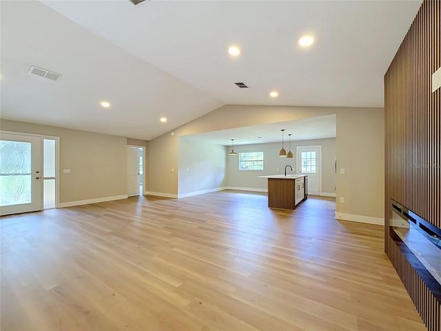 5685 E SHADY ACRES DRIVE, Inverness, FL 34453