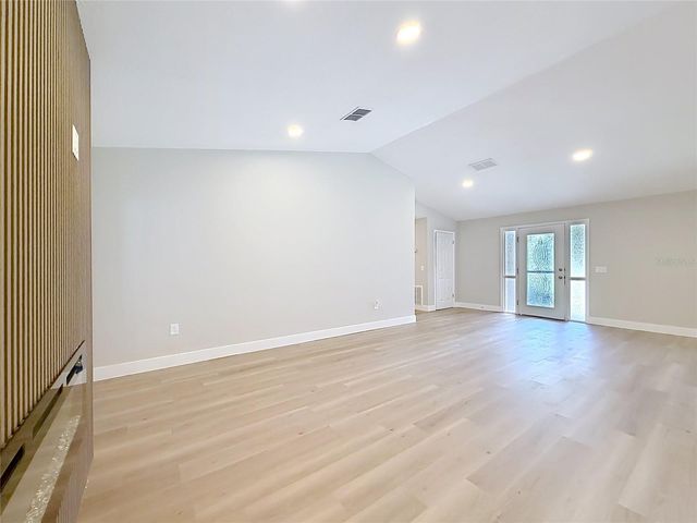 5685 E SHADY ACRES DRIVE, Inverness, FL 34453