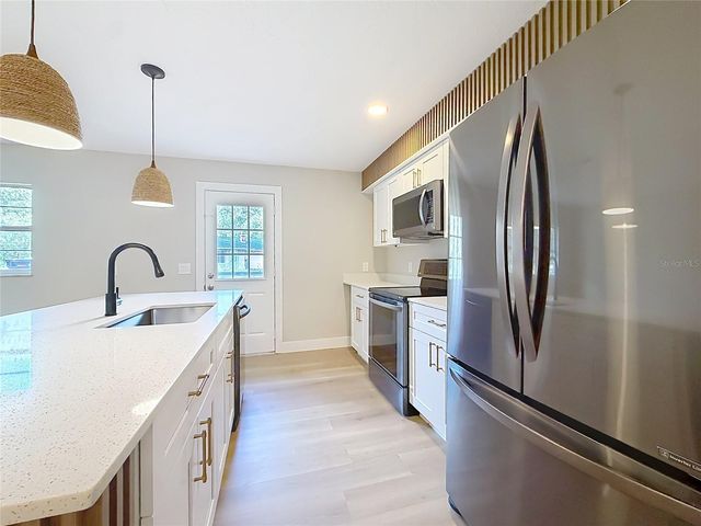 5685 E SHADY ACRES DRIVE, Inverness, FL 34453