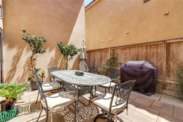 414 12th, Huntington Beach, CA 92648