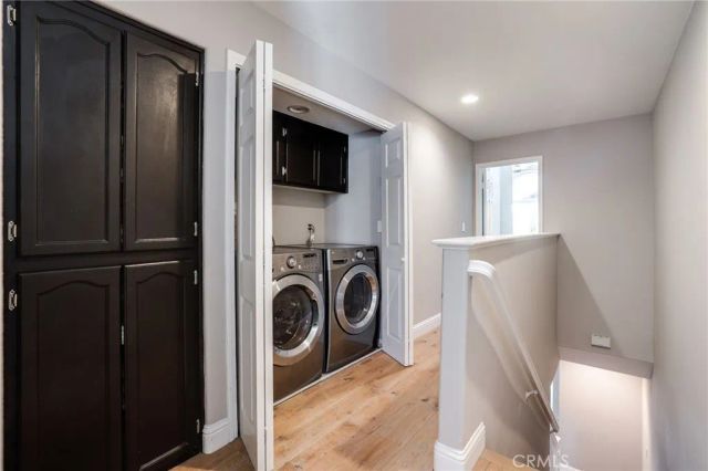 414 12th, Huntington Beach, CA 92648
