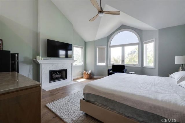 414 12th, Huntington Beach, CA 92648