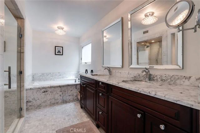 414 12th, Huntington Beach, CA 92648