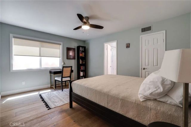 414 12th, Huntington Beach, CA 92648