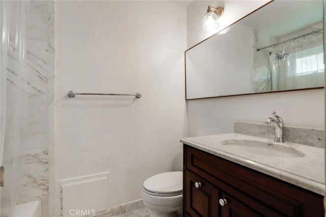 414 12th, Huntington Beach, CA 92648