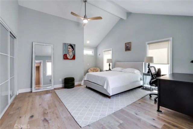 414 12th, Huntington Beach, CA 92648