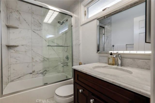 414 12th, Huntington Beach, CA 92648