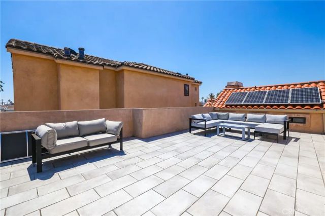 414 12th, Huntington Beach, CA 92648