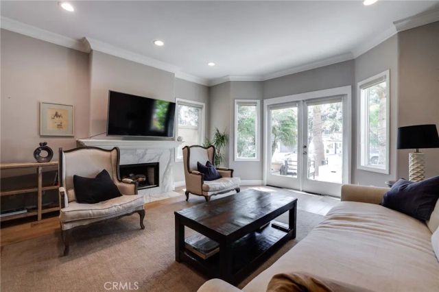 414 12th, Huntington Beach, CA 92648