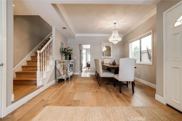 414 12th, Huntington Beach, CA 92648