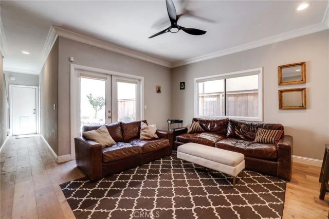 414 12th, Huntington Beach, CA 92648