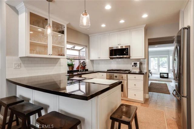 414 12th, Huntington Beach, CA 92648