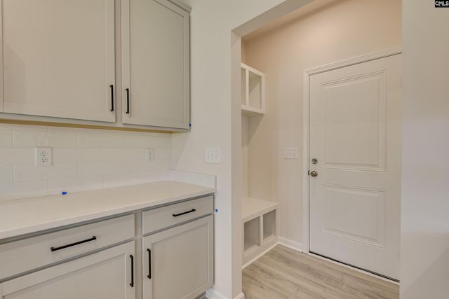 1706 Sweet Meadow Court, Lexington, SC 29073