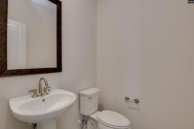 1706 Sweet Meadow Court, Lexington, SC 29073