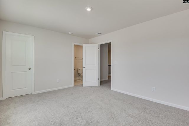 1706 Sweet Meadow Court, Lexington, SC 29073