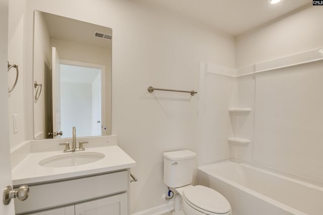 1706 Sweet Meadow Court, Lexington, SC 29073