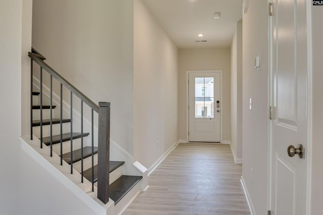 1706 Sweet Meadow Court, Lexington, SC 29073