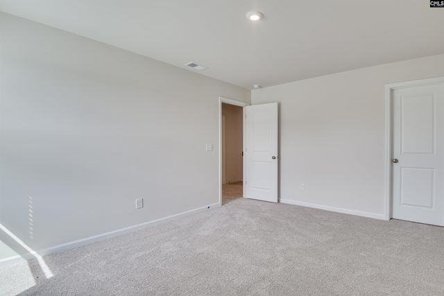 1706 Sweet Meadow Court, Lexington, SC 29073