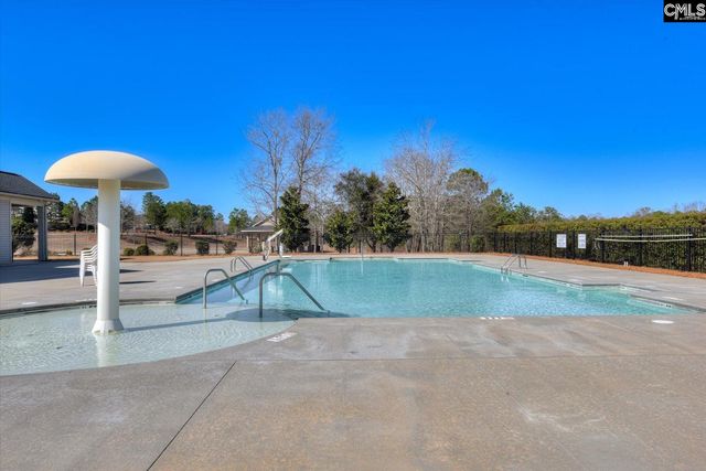 1706 Sweet Meadow Court, Lexington, SC 29073