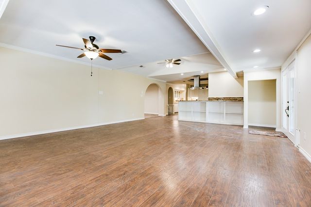 302 McKee Lane, San Angelo, TX 76904