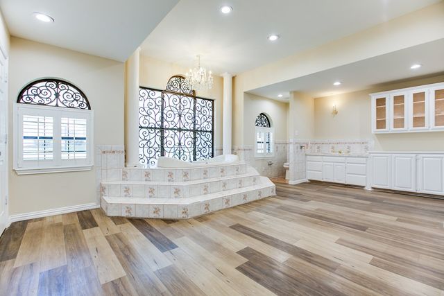 302 McKee Lane, San Angelo, TX 76904