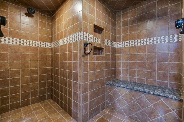 302 McKee Lane, San Angelo, TX 76904