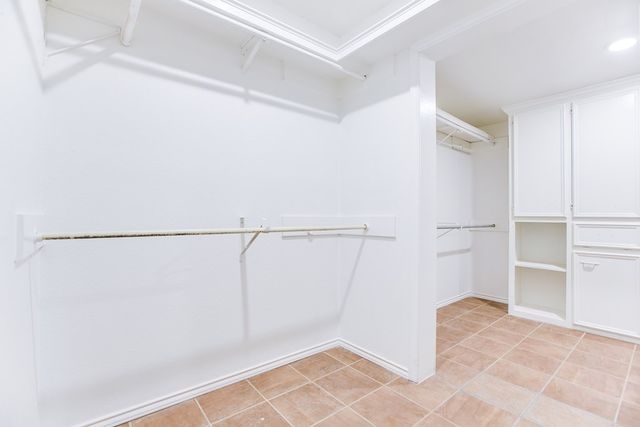 302 McKee Lane, San Angelo, TX 76904