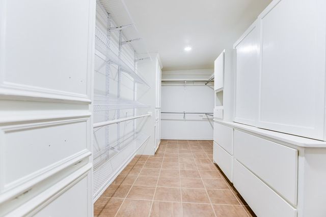 302 McKee Lane, San Angelo, TX 76904