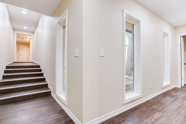 302 McKee Lane, San Angelo, TX 76904