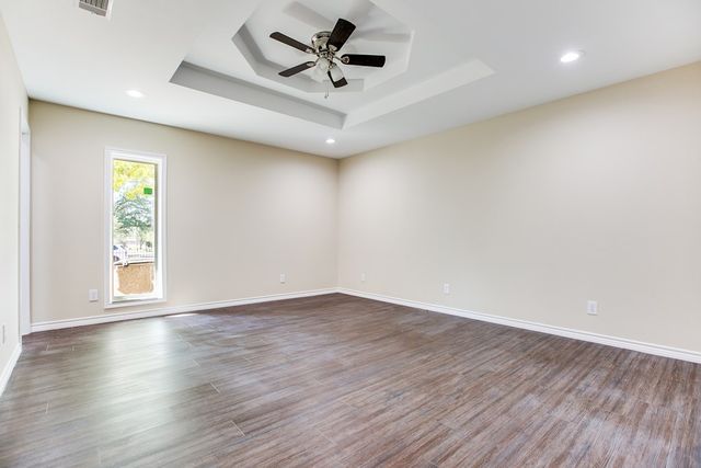 302 McKee Lane, San Angelo, TX 76904