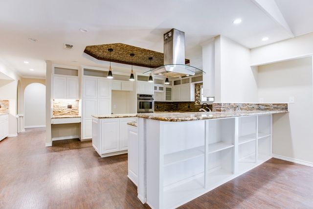 302 McKee Lane, San Angelo, TX 76904