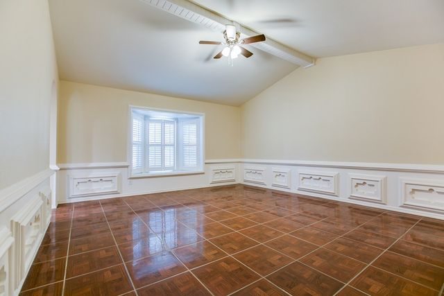 302 McKee Lane, San Angelo, TX 76904