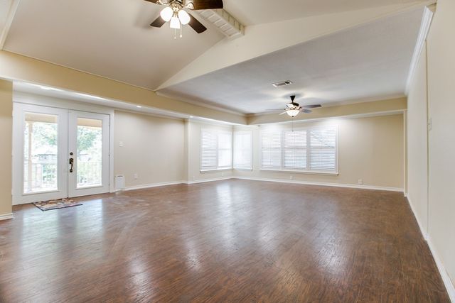 302 McKee Lane, San Angelo, TX 76904