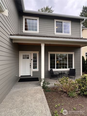 2309 33rd Court, Mount Vernon, WA 98273