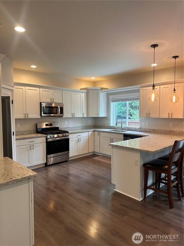 2309 33rd Court, Mount Vernon, WA 98273
