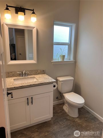 2309 33rd Court, Mount Vernon, WA 98273