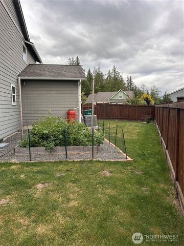 2309 33rd Court, Mount Vernon, WA 98273