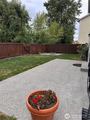 2309 33rd Court, Mount Vernon, WA 98273